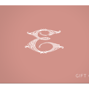 eden-salon-gift-card-2